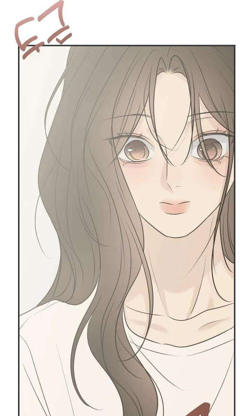 Marriage Defense Scandal Chapter 24 - page 113