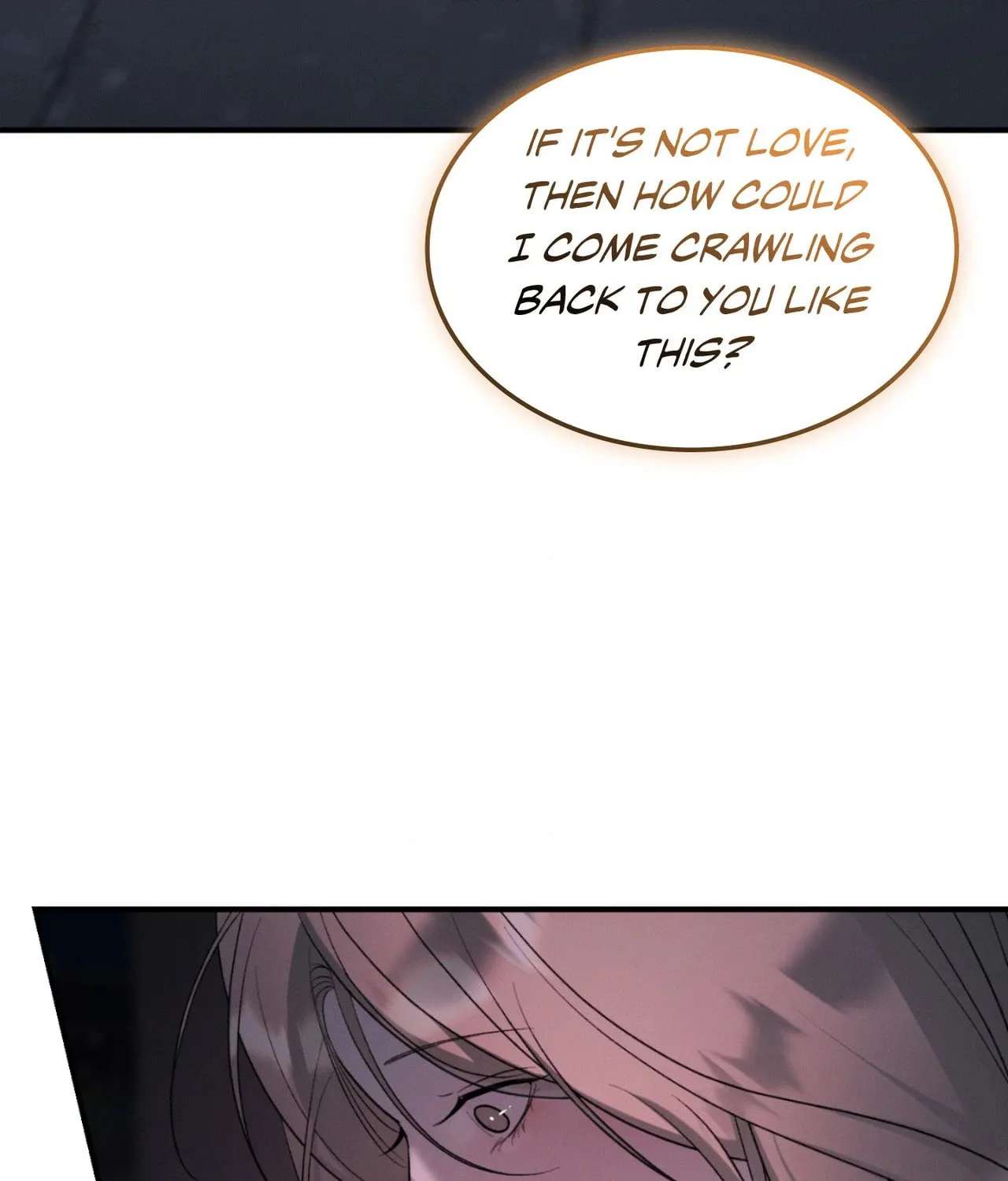 Love Junkie Chapter 46 - page 183