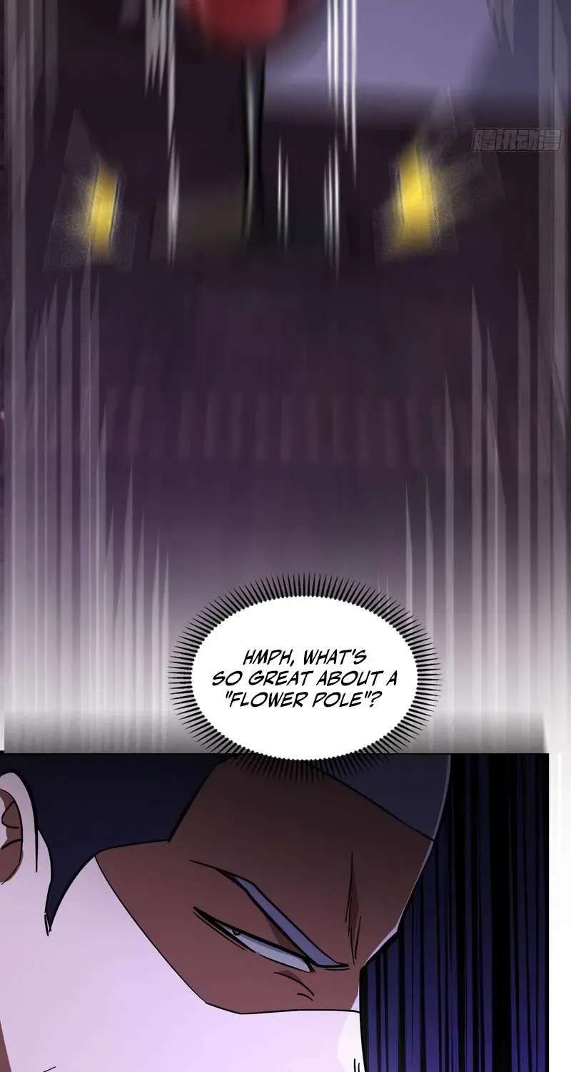 I May Be a Beginner, but I’m Actually a Level 99 Overpowered Player Chapter 24 - page 17