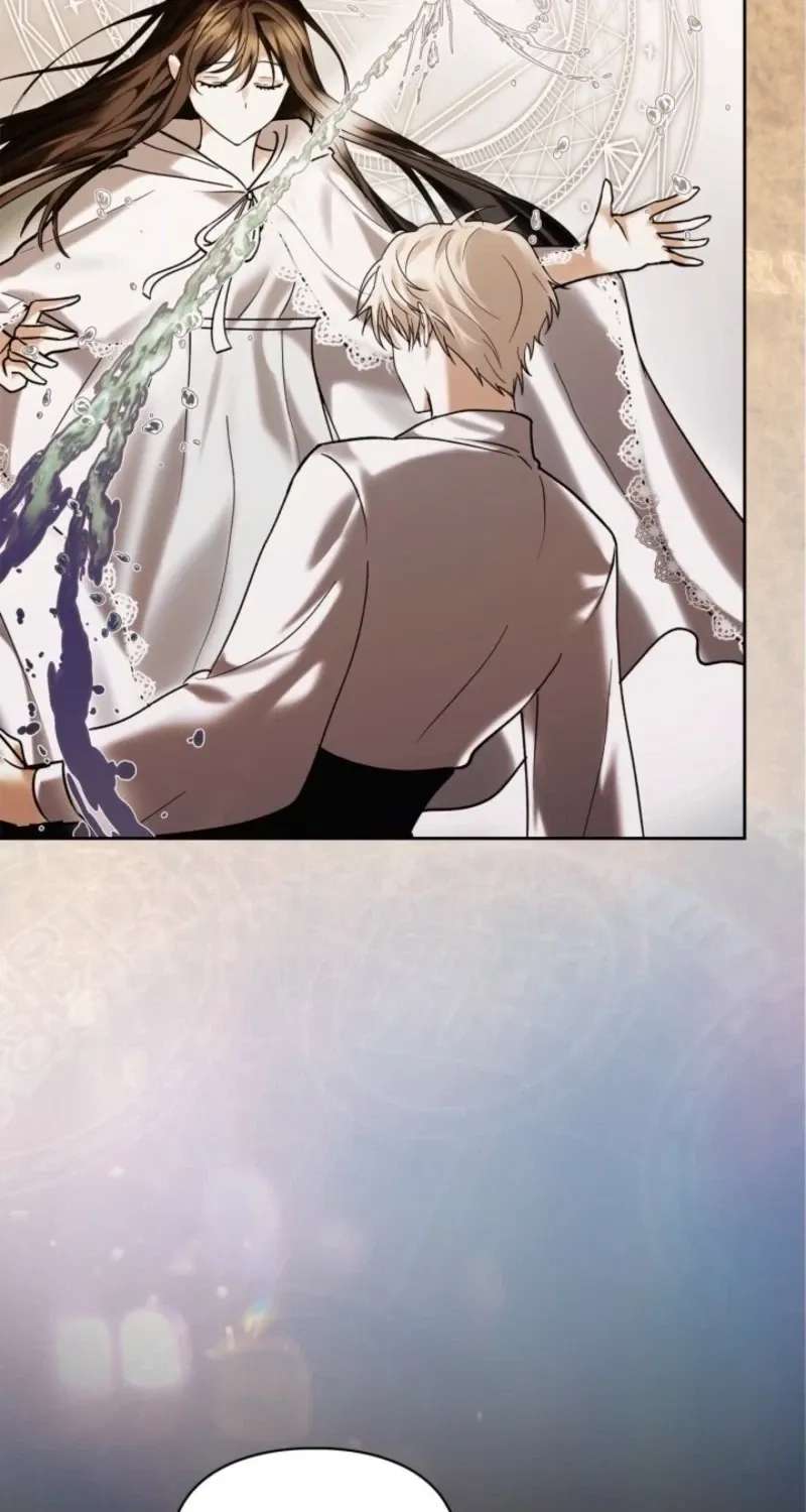 I Was The Real Owner Of Elheim Chapter 84 - page 70