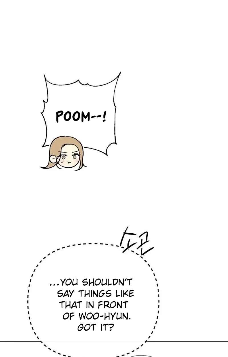 The Perfect Male Lead Chapter 62 - page 72