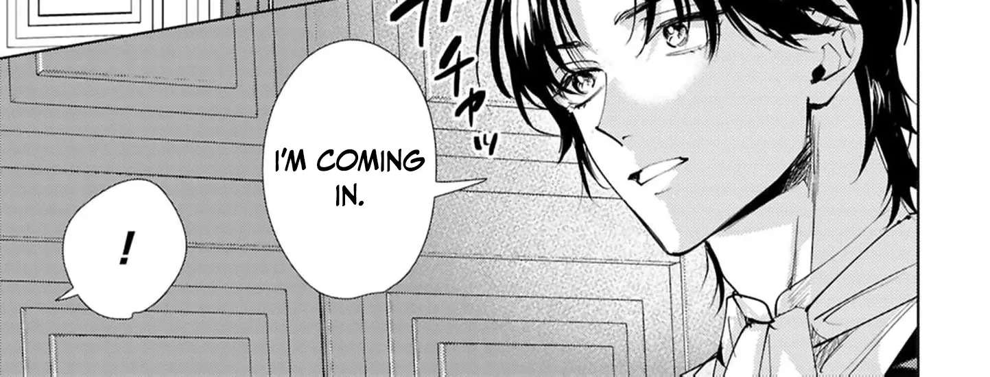 Maryoku Zero no Migawari Hanayome Chapter 2 - page 60