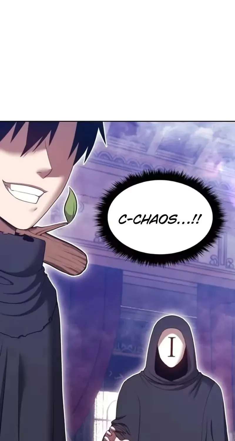 +99 Wooden stick (manhwa) Chapter 213 - page 28