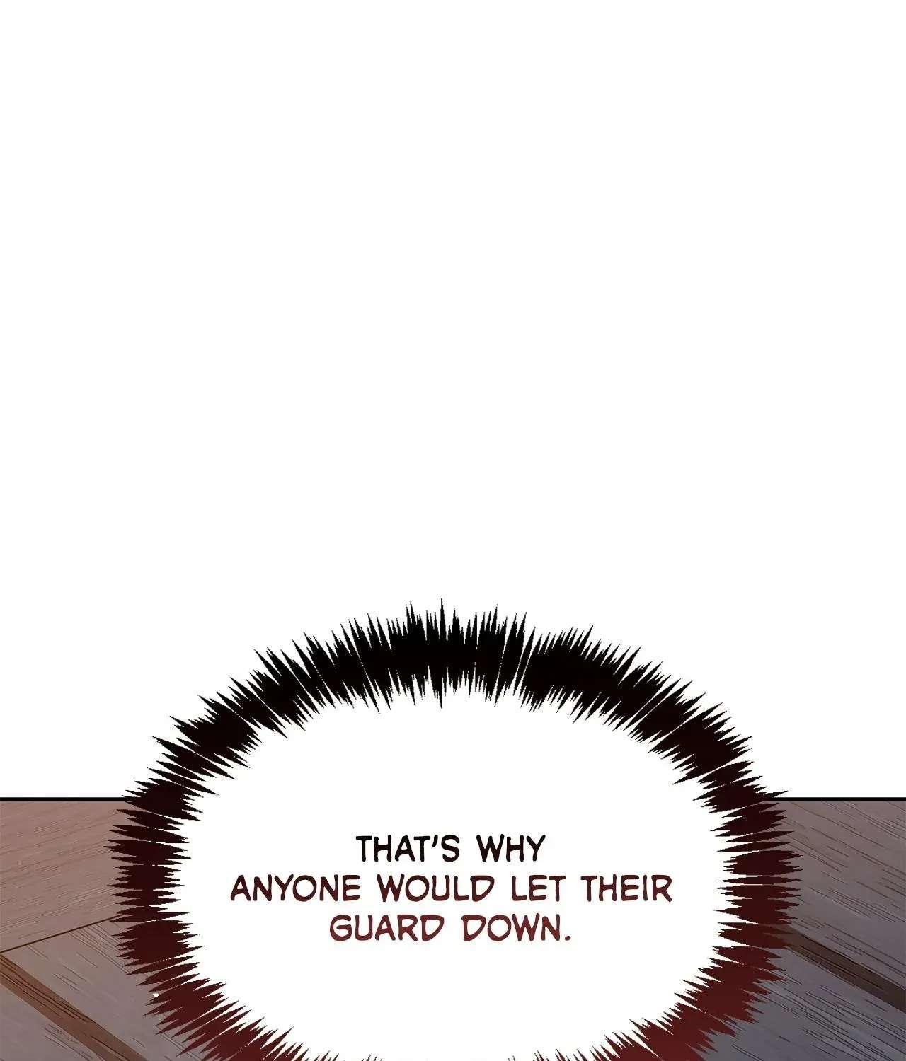 Cheonhwa Archive's Young Master Chapter 125 - page 145