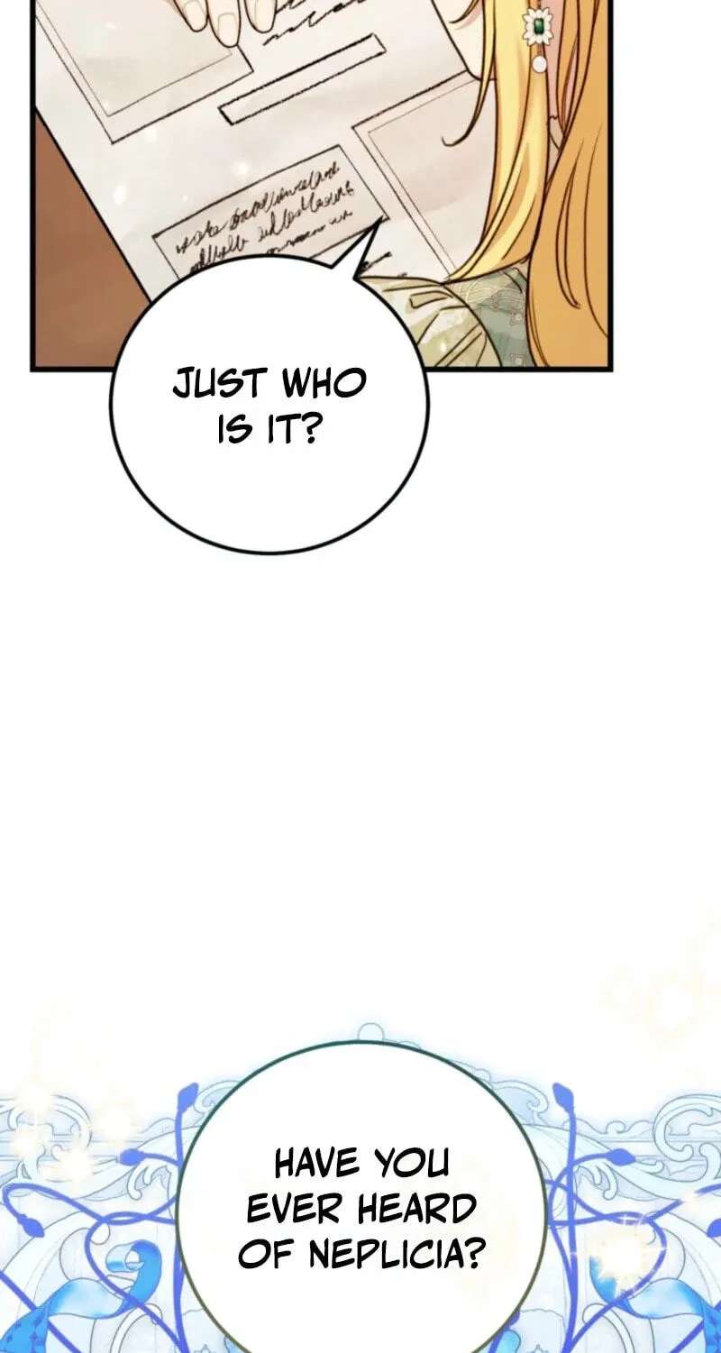 The Villainess is a Millionaire Fixer Chapter 41 - page 31