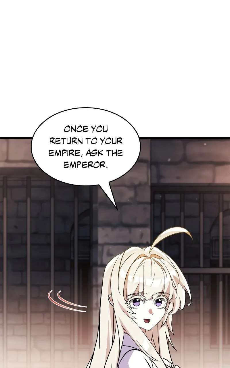 Too Many Heroesfor the Demon Lord Chapter 25 - page 111