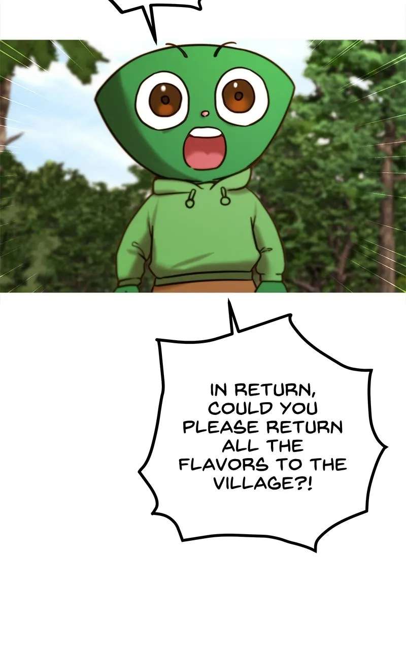 RAMYUNZSave the World! Chapter 4 - page 86