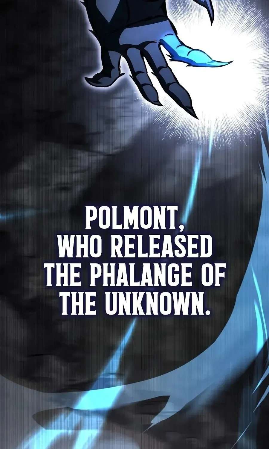 The Regressor Makes Everything Chapter 36 - page 96