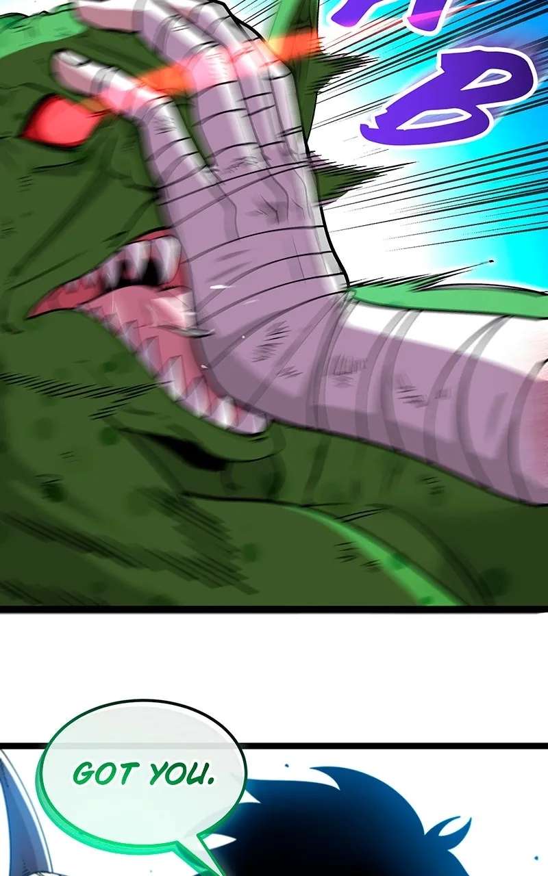 Road to Mastery Chapter 5 - page 56