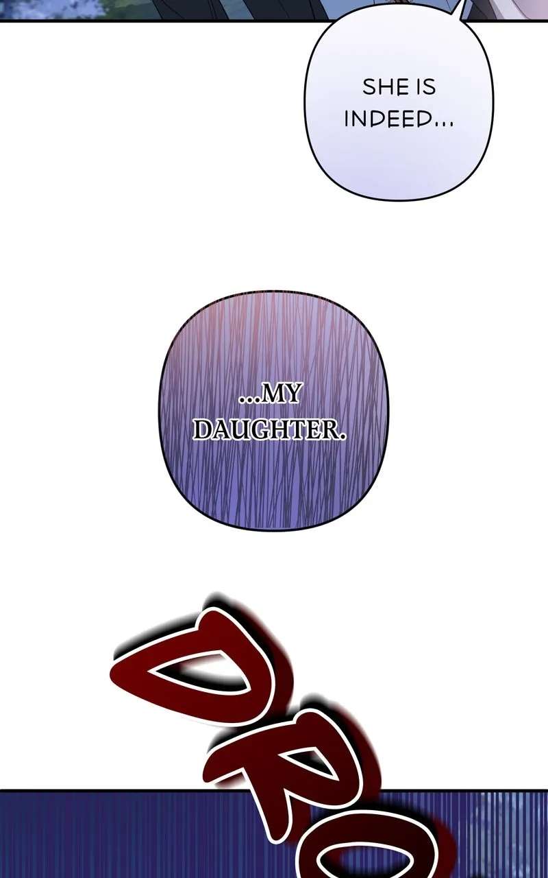 My Obsessive Father'sHeroic Homecoming Chapter 4 - page 55