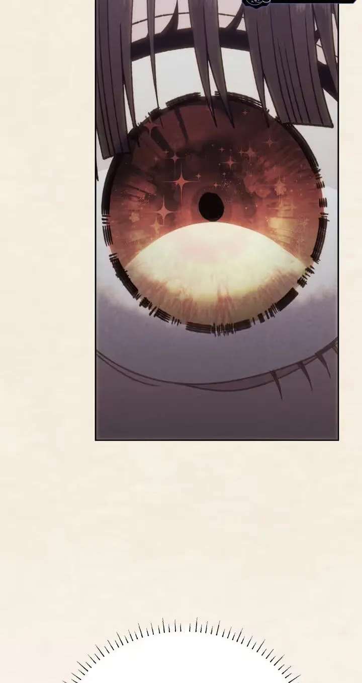 The White-Haired Man Chapter 27 - page 54