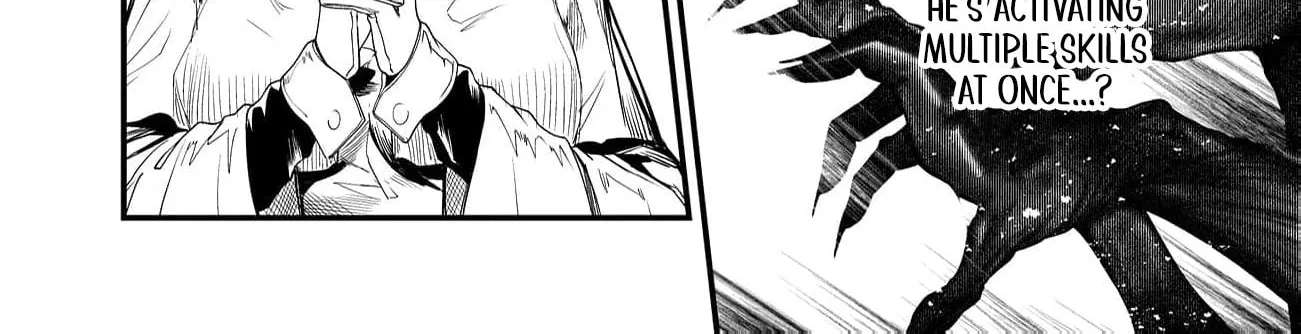 The Strongest Demon Lord at 0 Months Old Chapter 3 - page 58