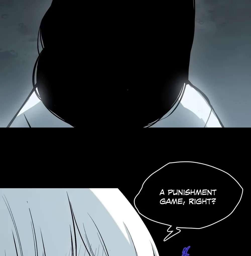Laws of the Inner Palace Chapter 4 - page 21