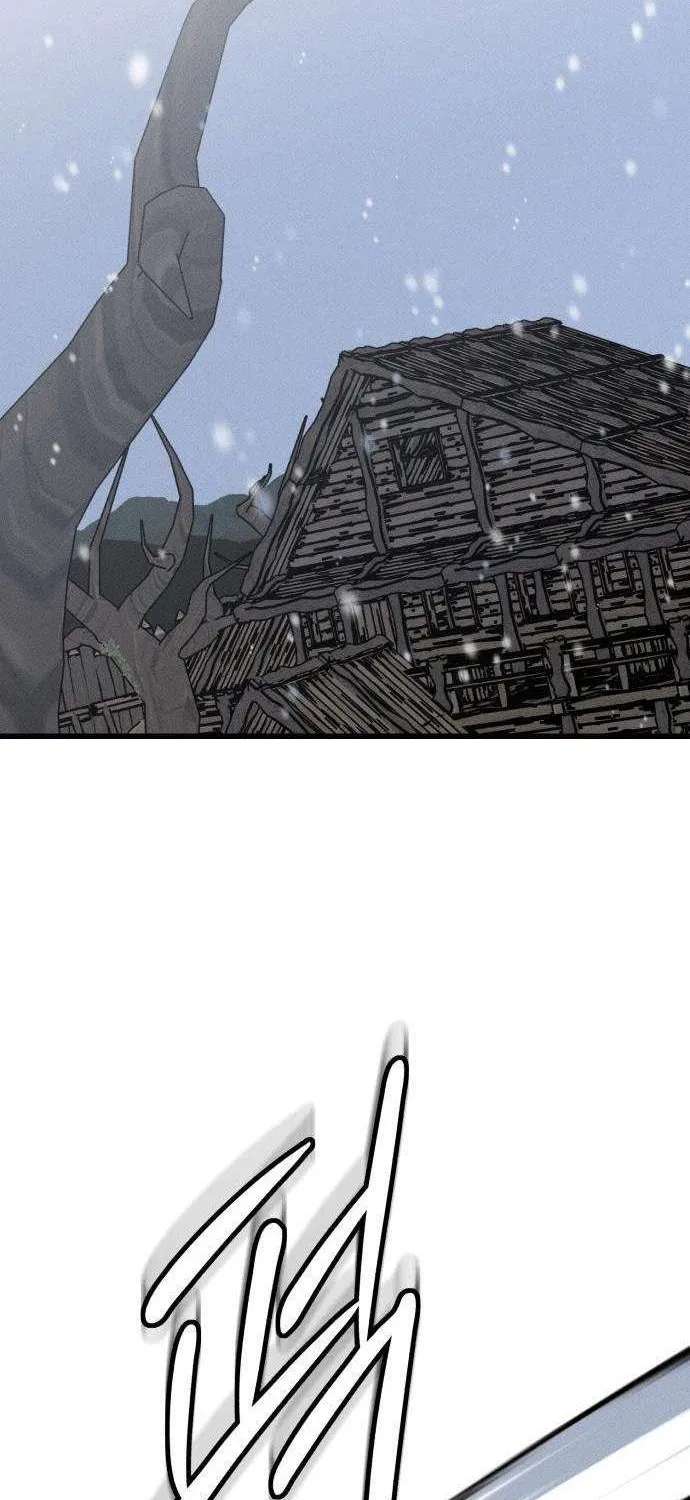The Black-Haired Knight King Chapter 28 - page 23