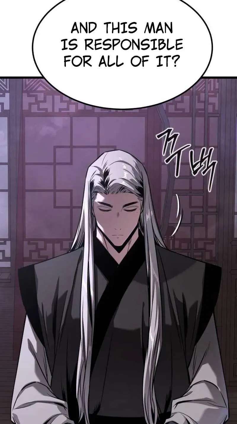 The Former Supreme Chapter 16 - page 111