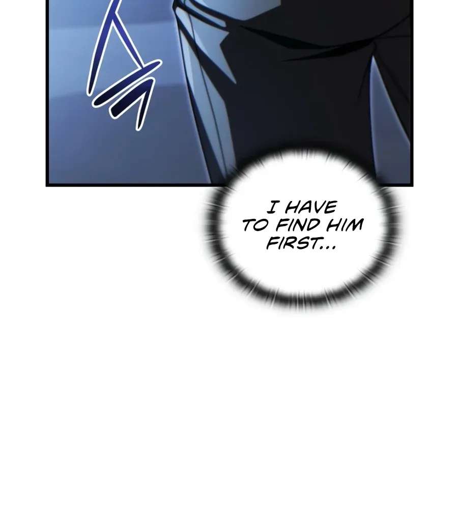 The Lord Who Levels Up by Absorbing Powers Chapter 14 - page 69