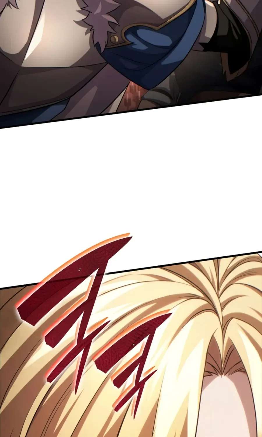 The Lord Who Levels Up by Absorbing Powers Chapter 4 - page 119
