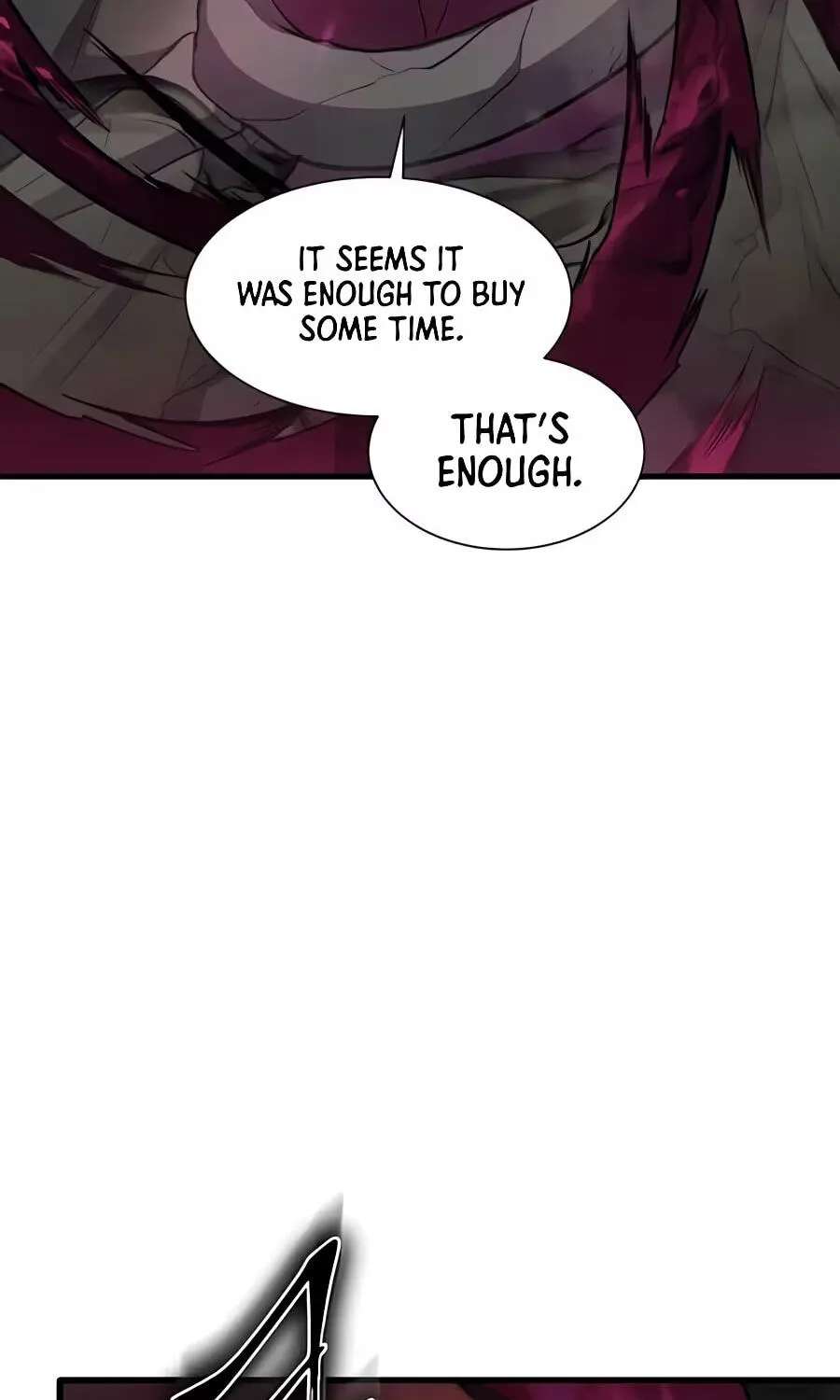 Skill Master Levels Up Chapter 166 - page 73