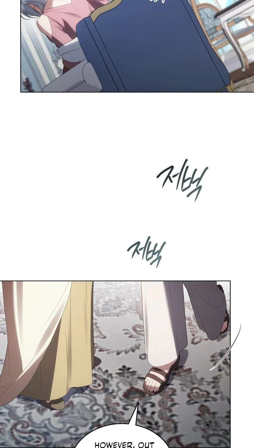 High Society (Gyeonu) Chapter 94 - page 66