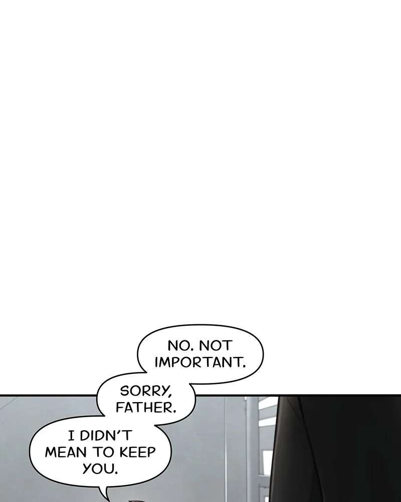 Stargazers: A Star Trek Story Chapter 17 - page 59