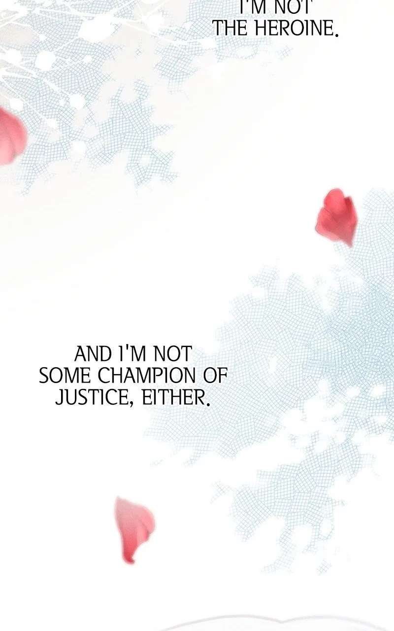 My Unwanted Engagement withthe Final Boss Prince Chapter 11 - page 23