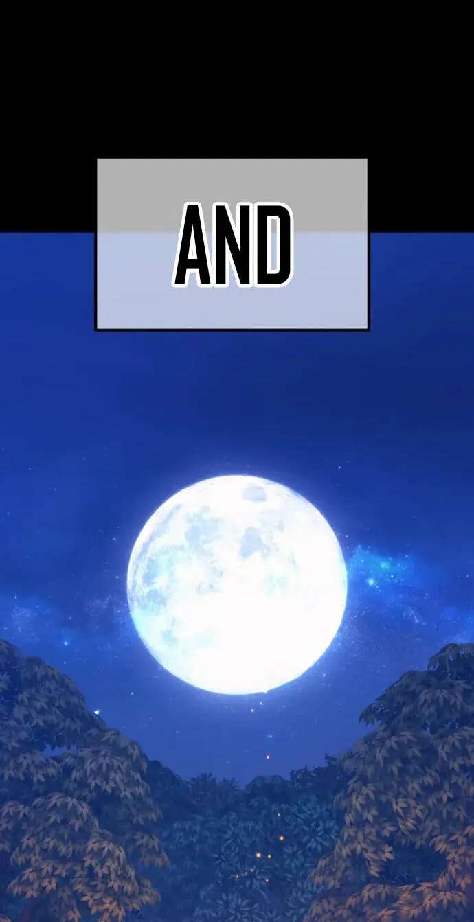 +99 Reinforced Wooden Stick Chapter 219 - page 51