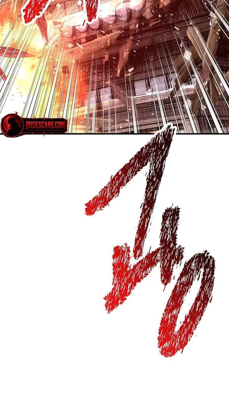 The World's Best Martial Arts Instructor Chapter 99 - page 82