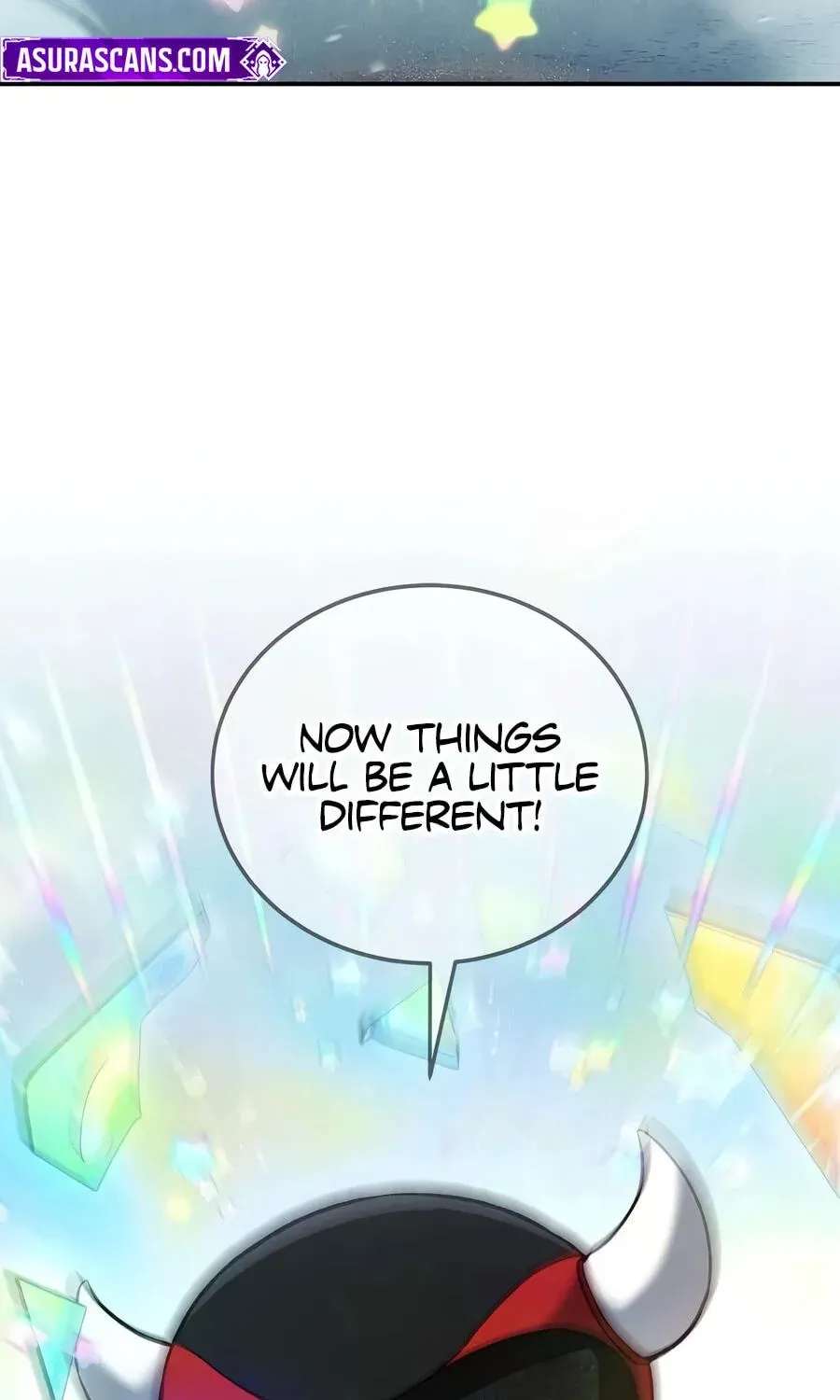 Hellogin Chapter 6 - page 114