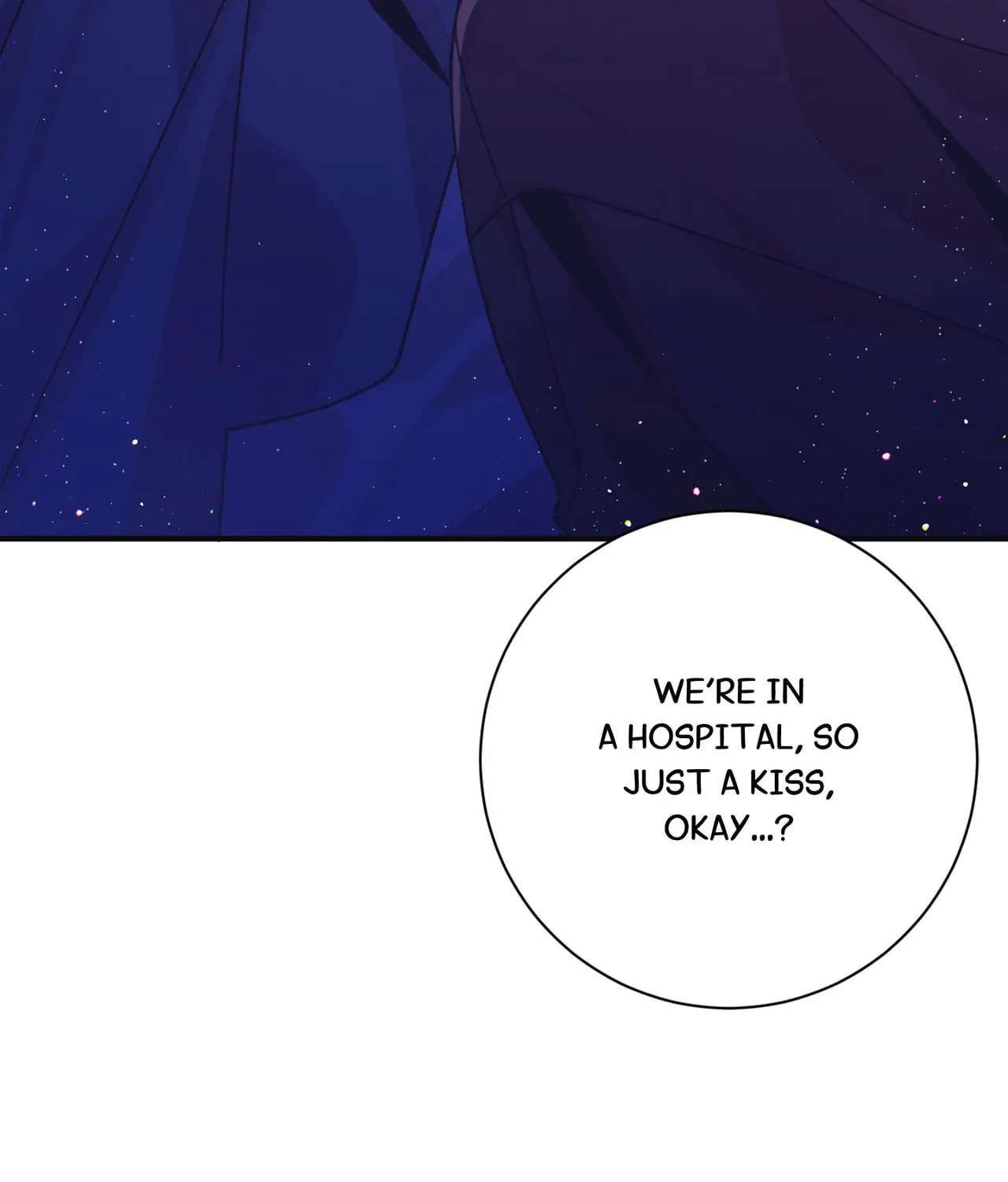 Relationship of Necessity Chapter 27 - page 39