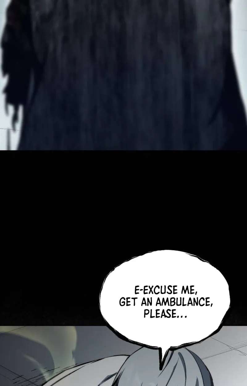 Hell Login Chapter 1 - page 178
