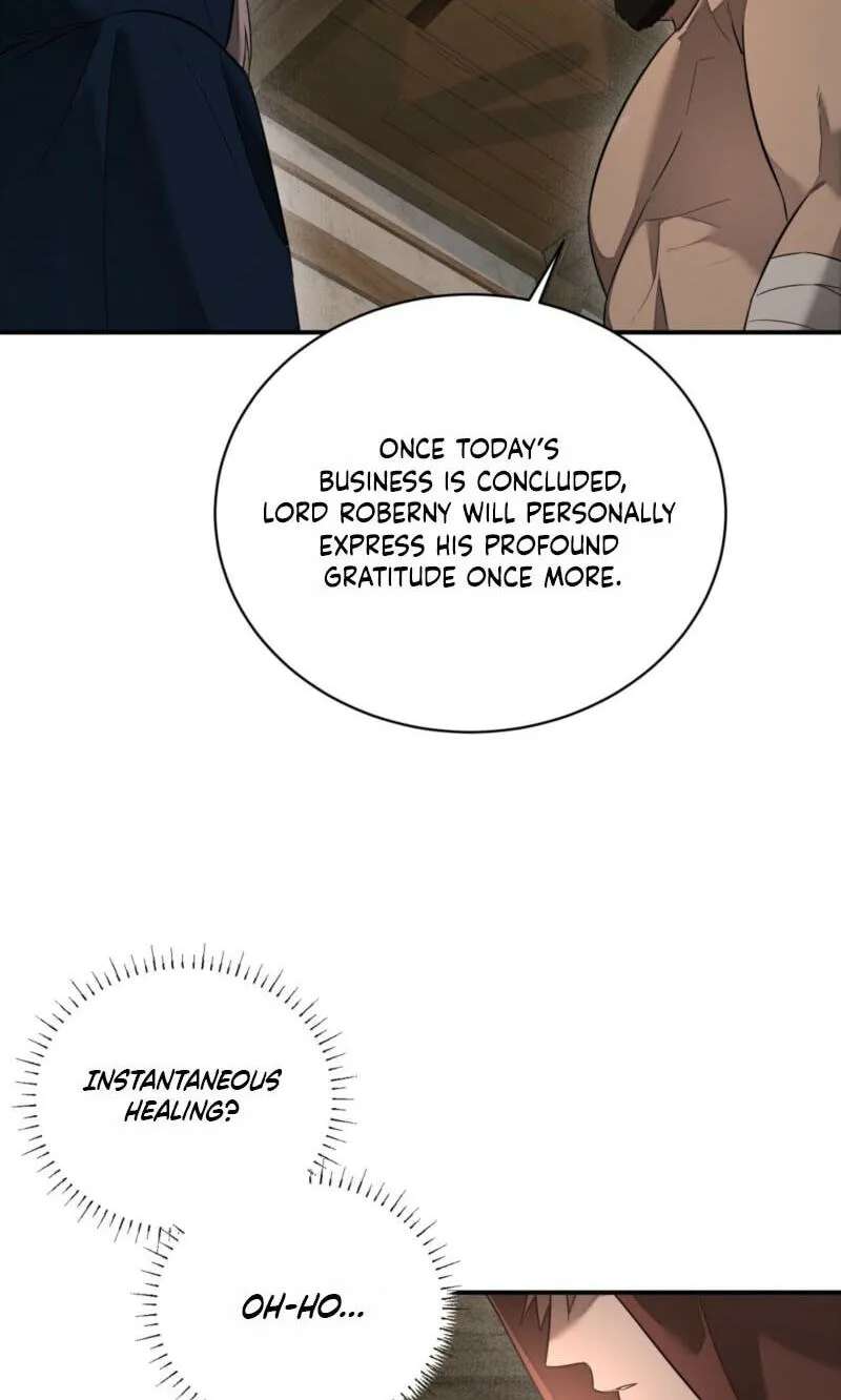 Tinder Box Chapter 14 - page 48