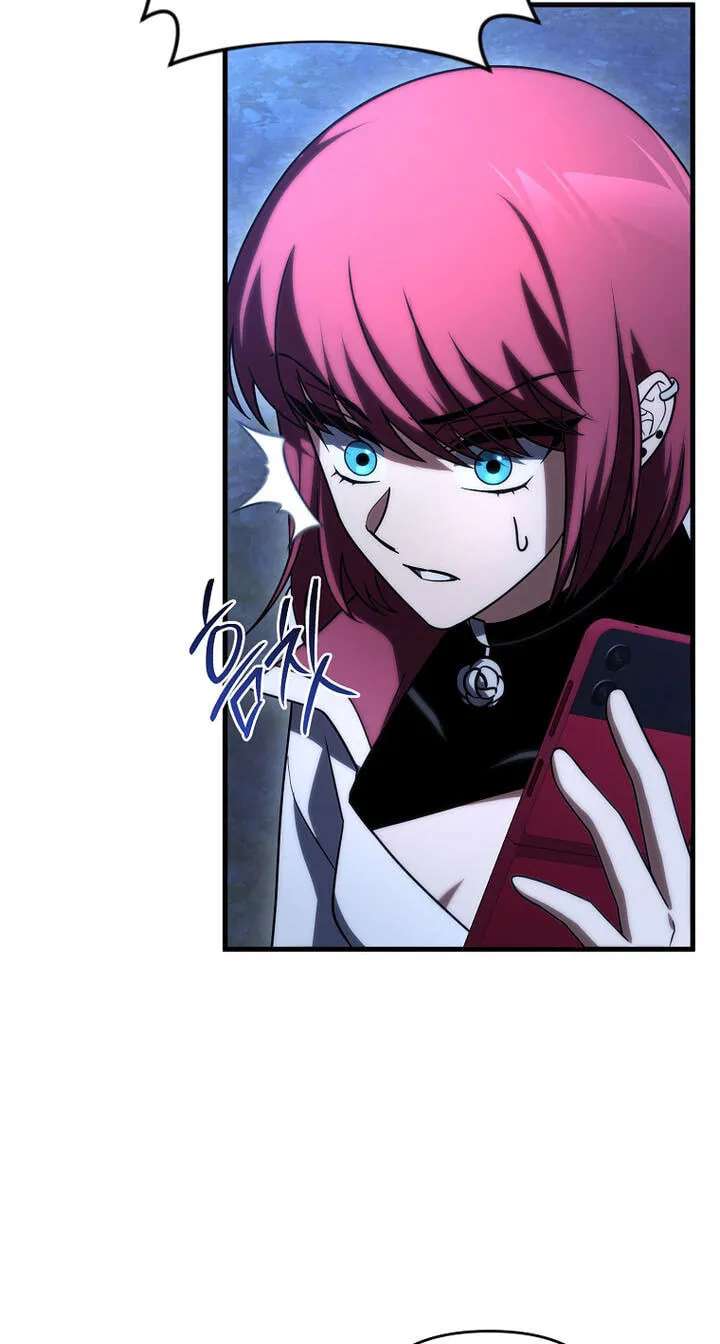 After Ten Millennia in Hell Chapter 158 - page 88