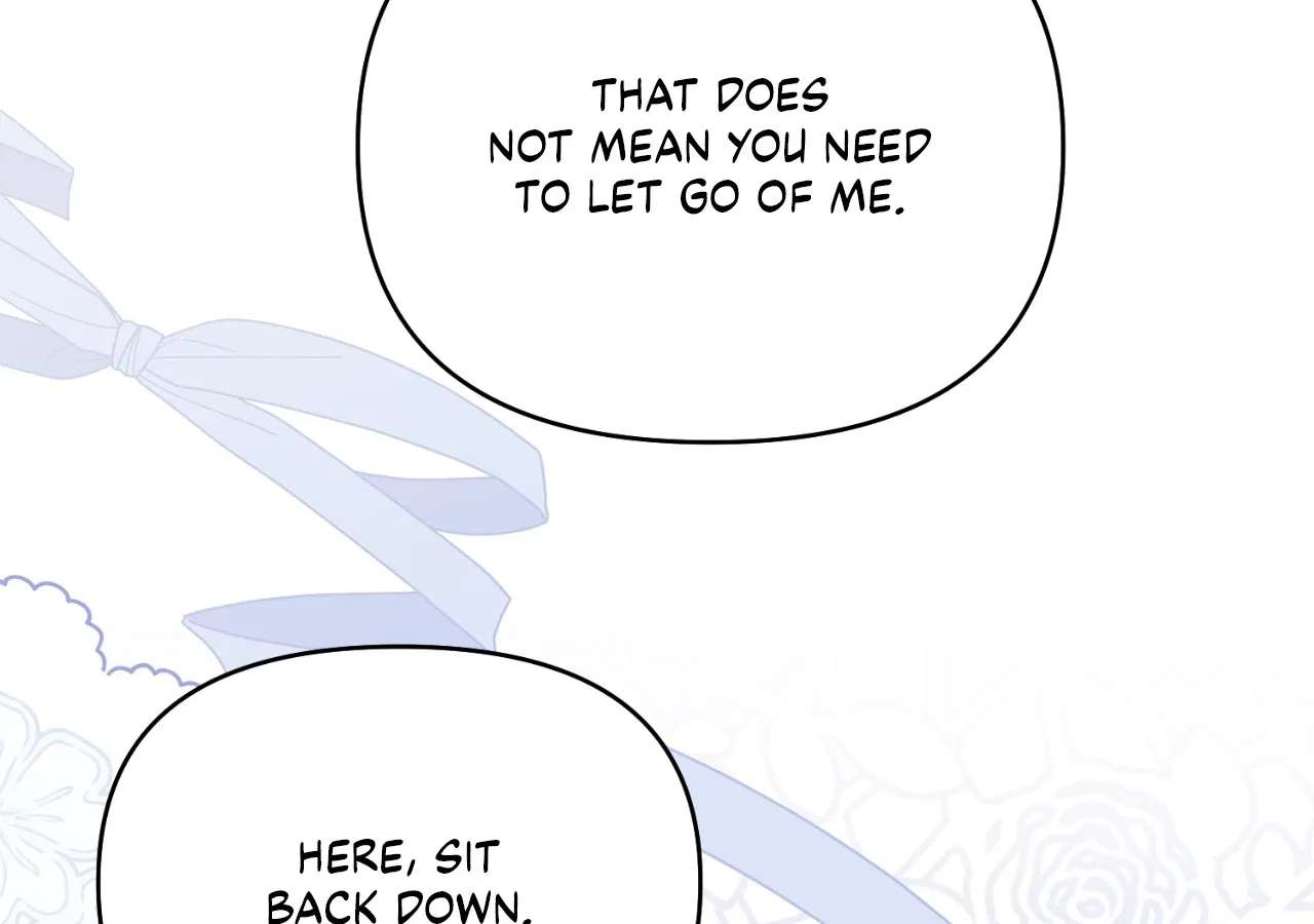 Don't Pay Attention to the Villainess Chapter 65 - page 108
