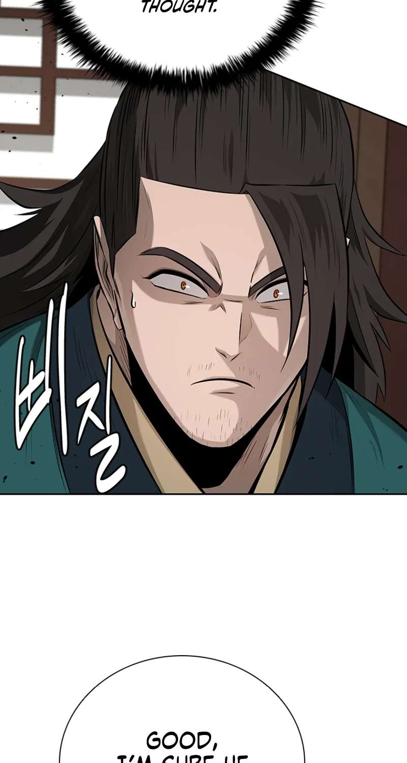 Absolute Master of the Senate Chapter 74 - page 88