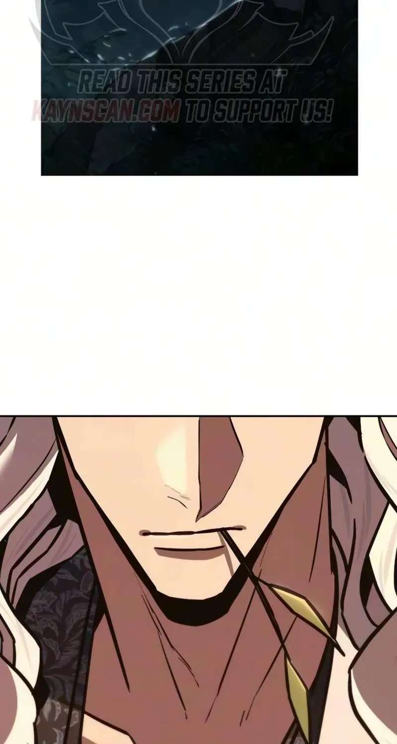 Murim Loan Shark King Chapter 15 - page 224