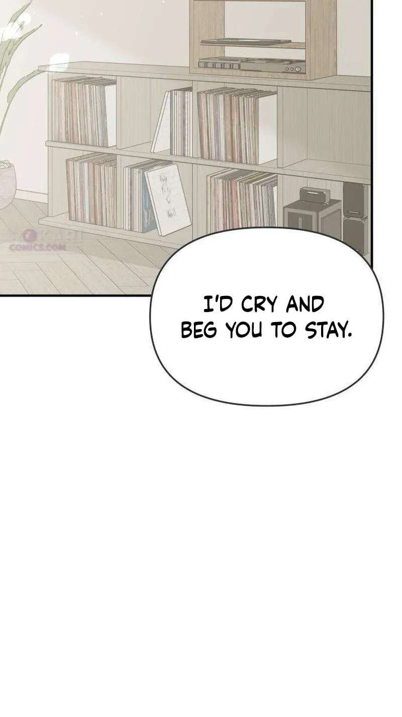 Marriage Defense Scandal Chapter 24 - page 4