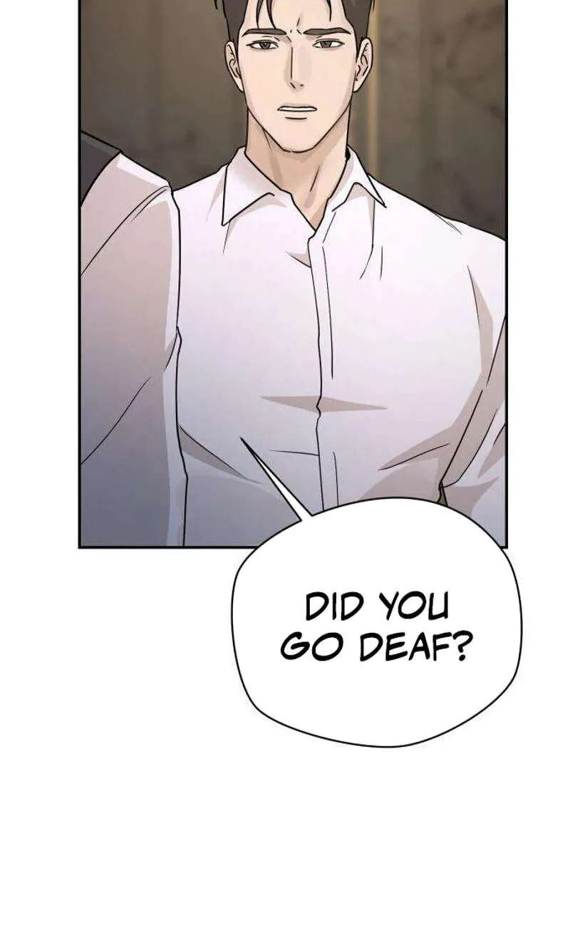 Between Two Men’s Secretary Chapter 45 - page 90