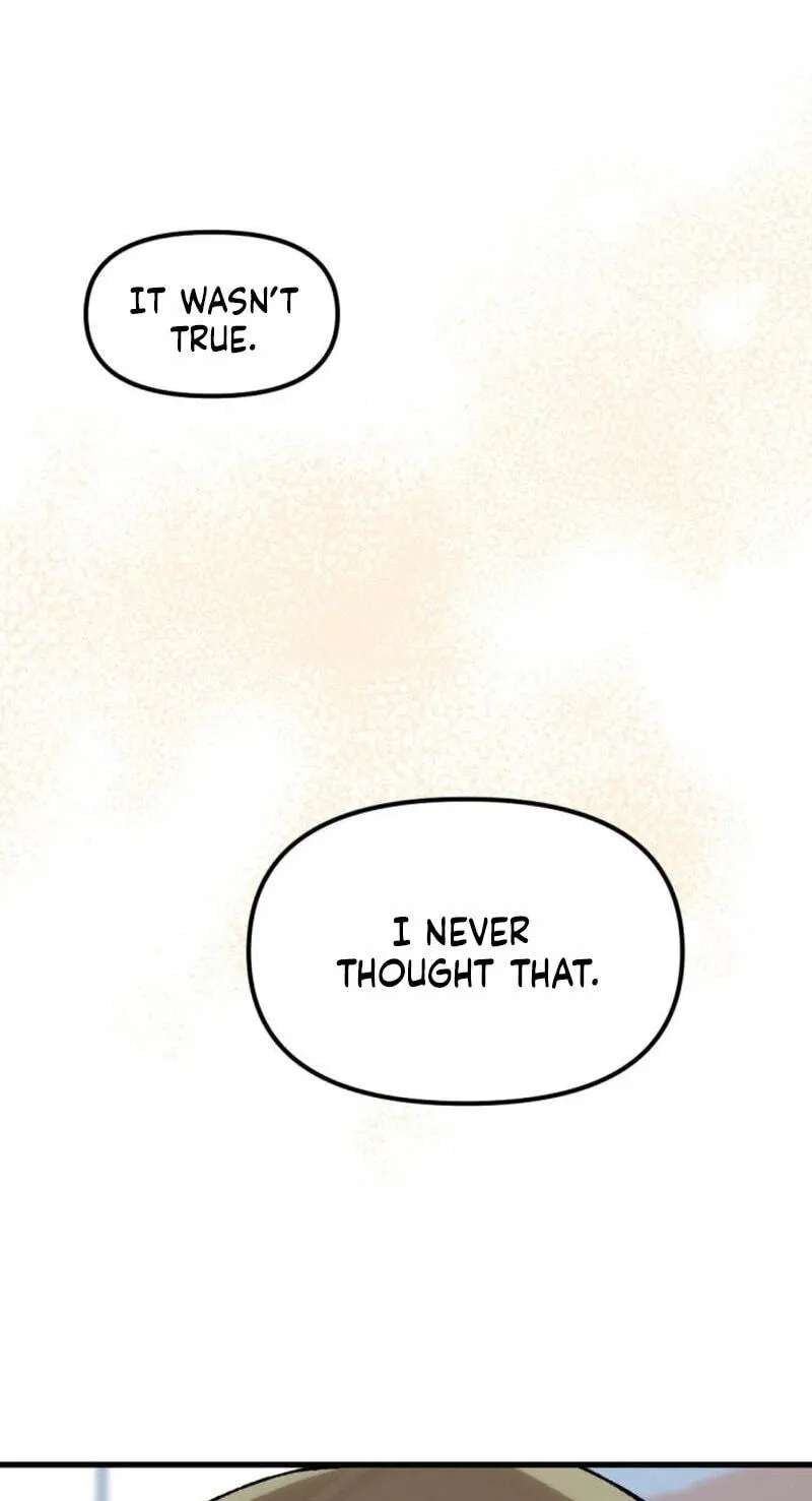 Life or Death for an Unrequited Love Chapter 13 - page 46