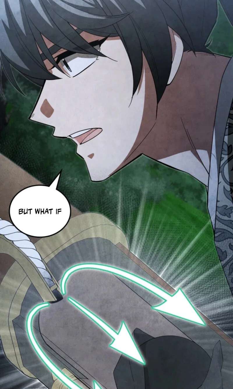 How to Survive as a Martial World Civil Servant Chapter 78 - page 75