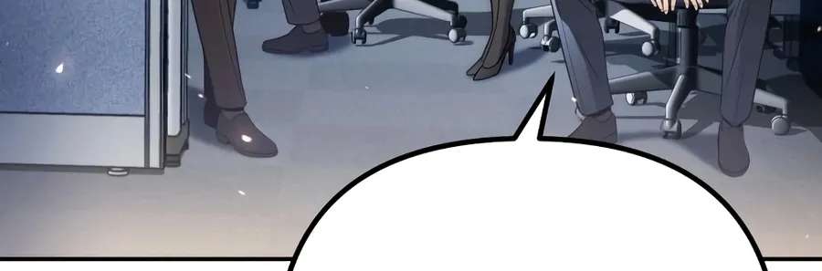 The Money Keeps Piling Up Even If I Spend It Chapter 13 - page 56