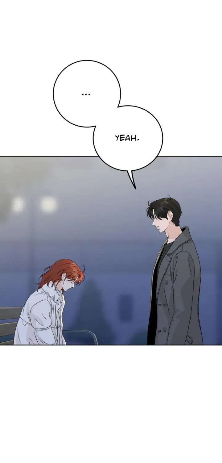 Family-Like Xx Chapter 146 - page 43