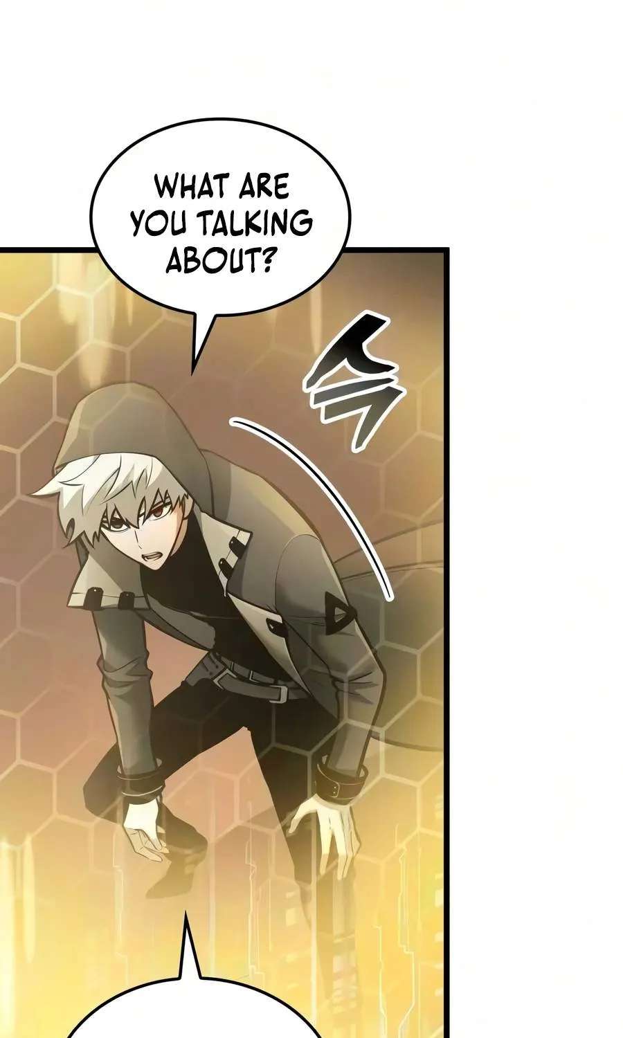 Emperor of Solo Play Chapter 81 - page 102