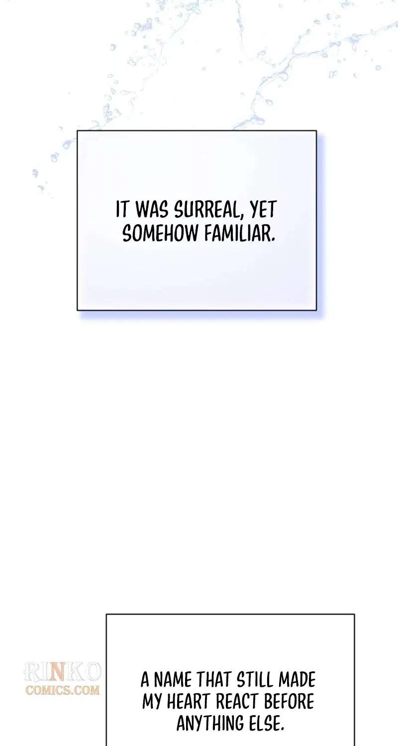 Tsunami Advisory Chapter 1 - page 62