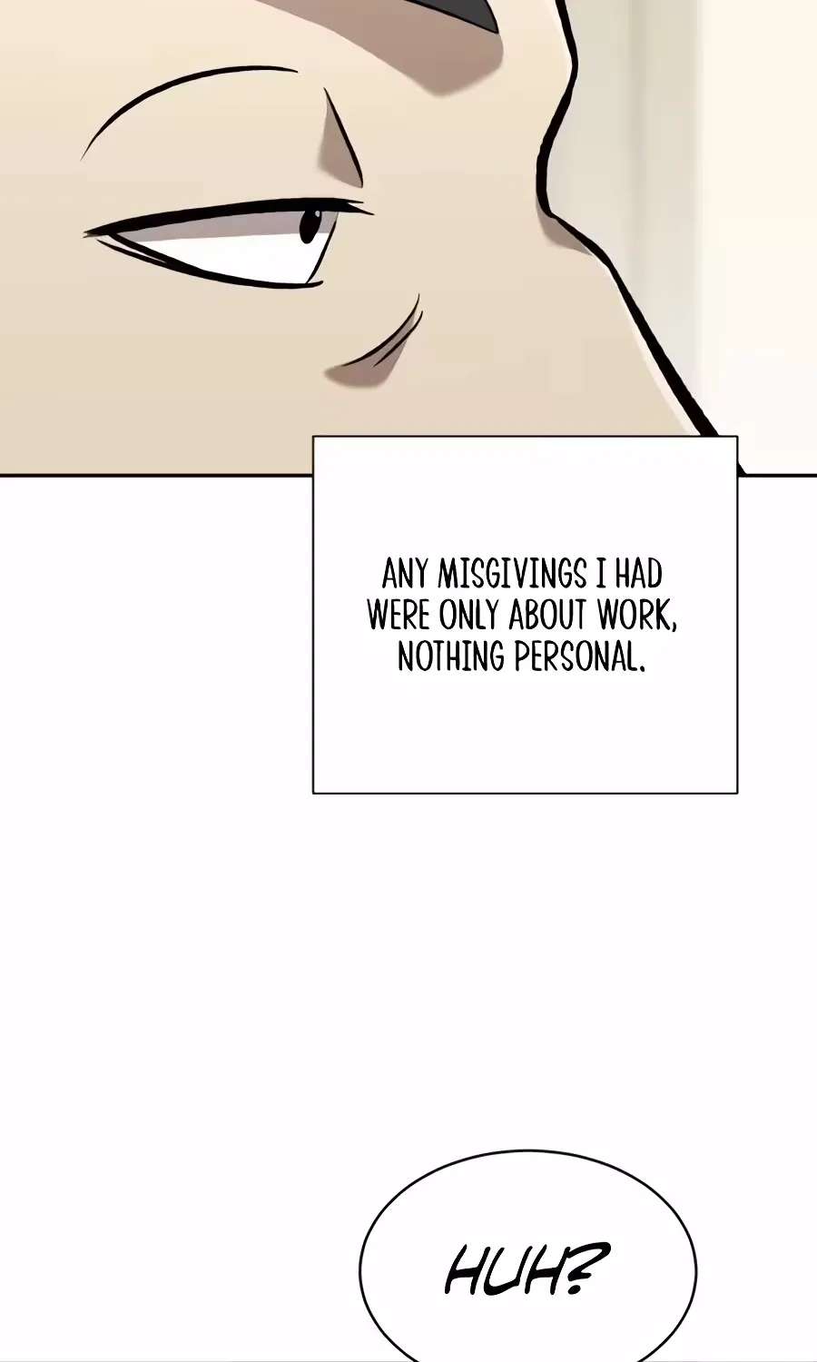 The Possessed Prodigy Actor Chapter 63 - page 63