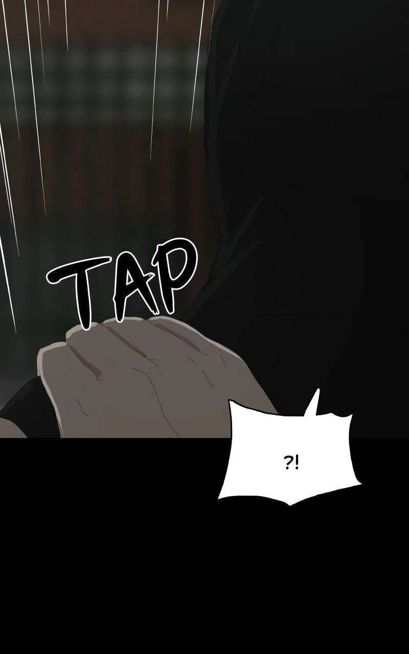 Survive (KIM Hong-Tae) Chapter 50 - page 4