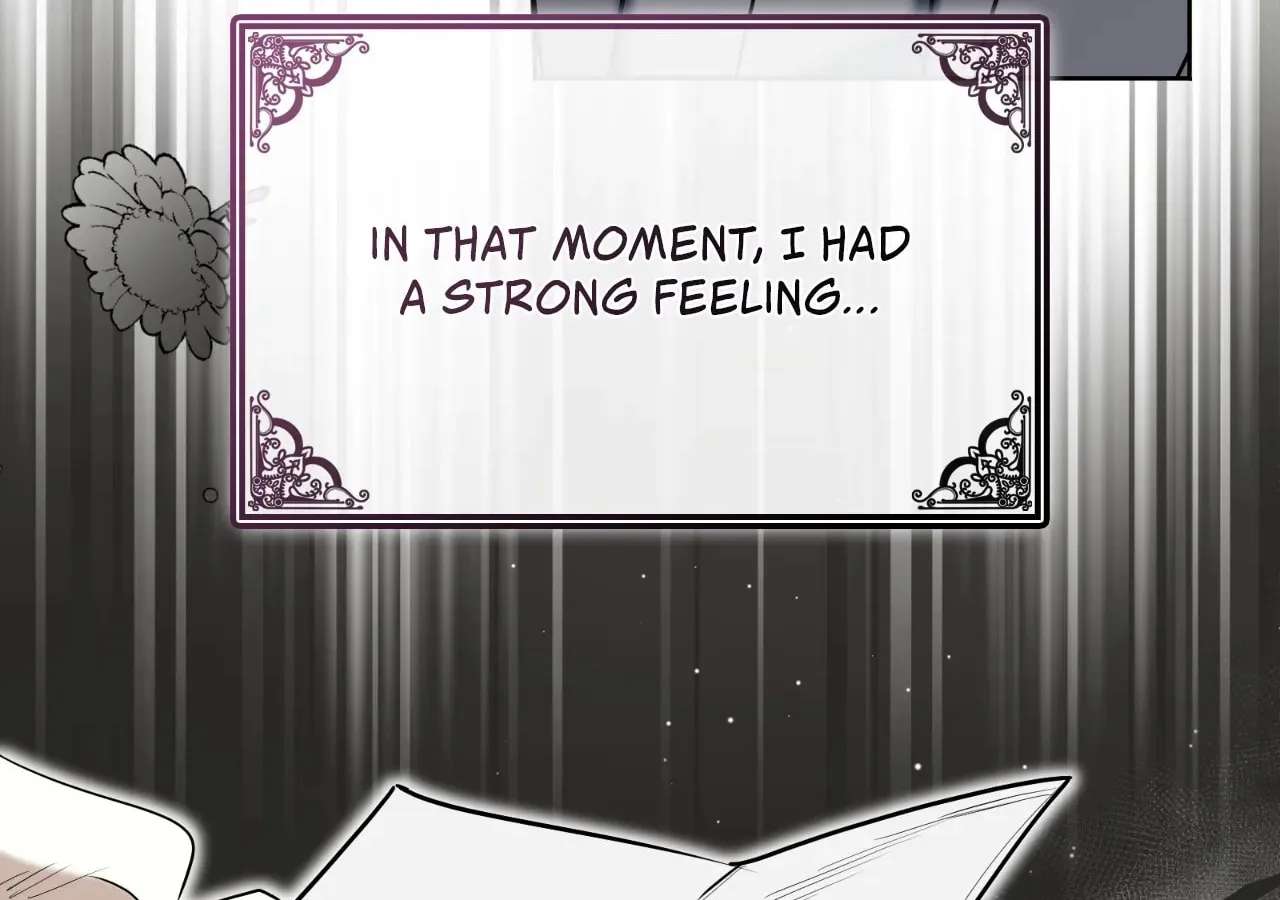 If You Desire to Keep Me Chapter 80 - page 5