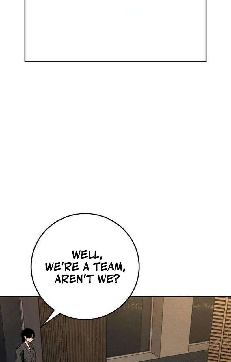 Contract Admission Chapter 16 - page 164
