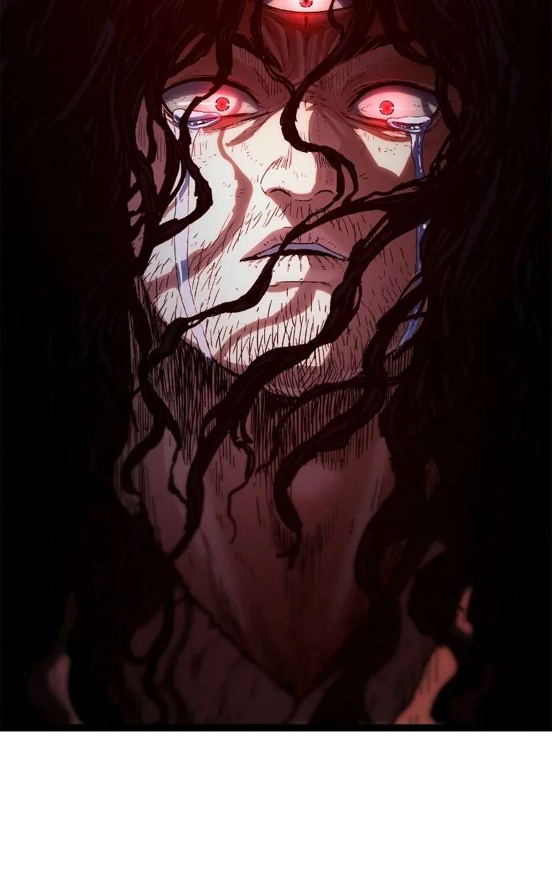 Rakshasa:Demon Rising Chapter 1 - page 121