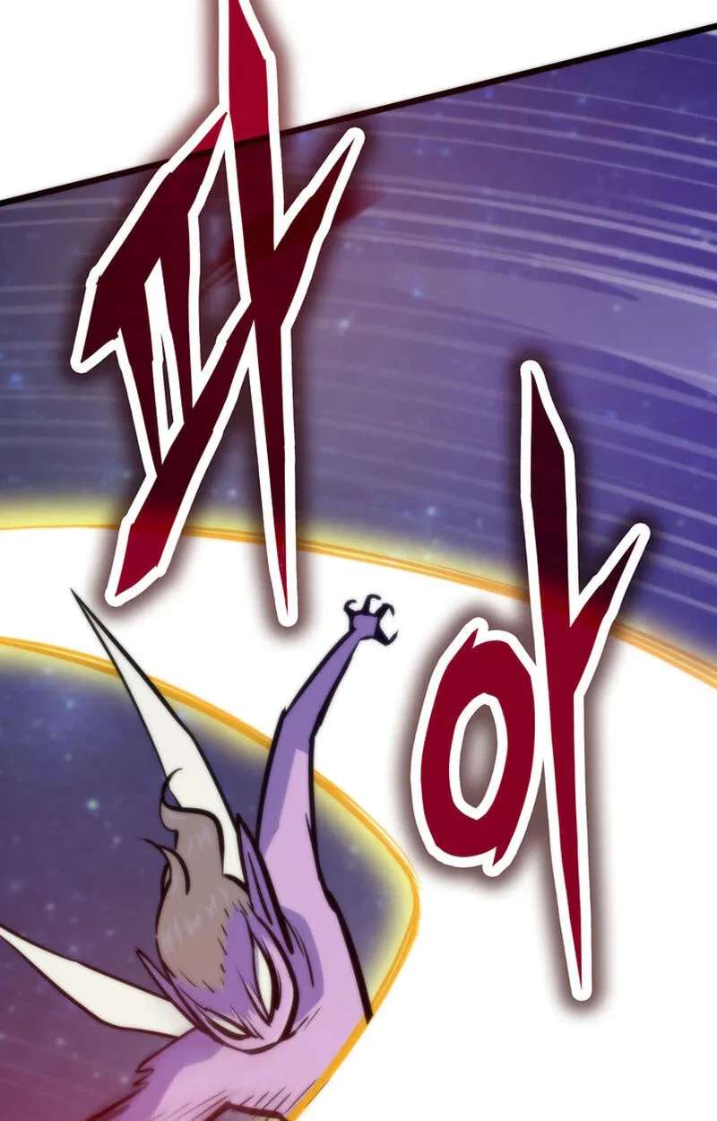 Past Life Returner Chapter 183 - page 7