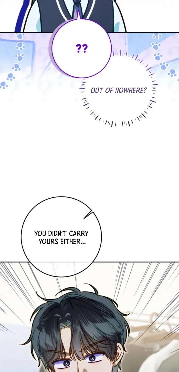 The Top Student Hides Her Regression Chapter 13 - page 91